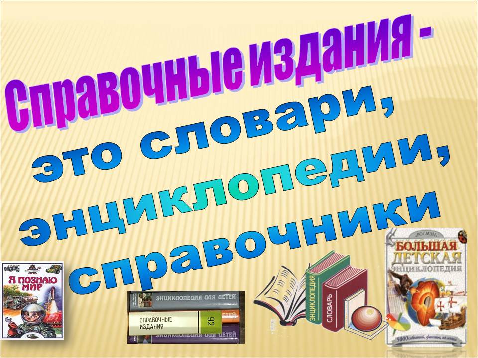 /Files/image/002_1.jpg /Files/image/002_1.jpg