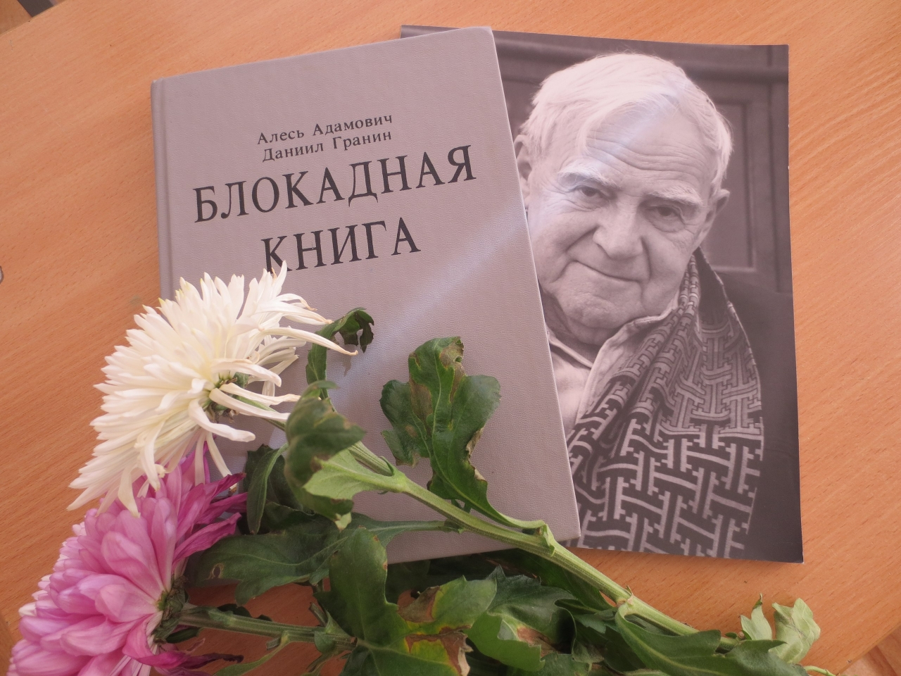 /Files/image/0b1fd63ac852faabecfe9523d24d041e.jpg /Files/image/0b1fd63ac852faabecfe9523d24d041e.jpg