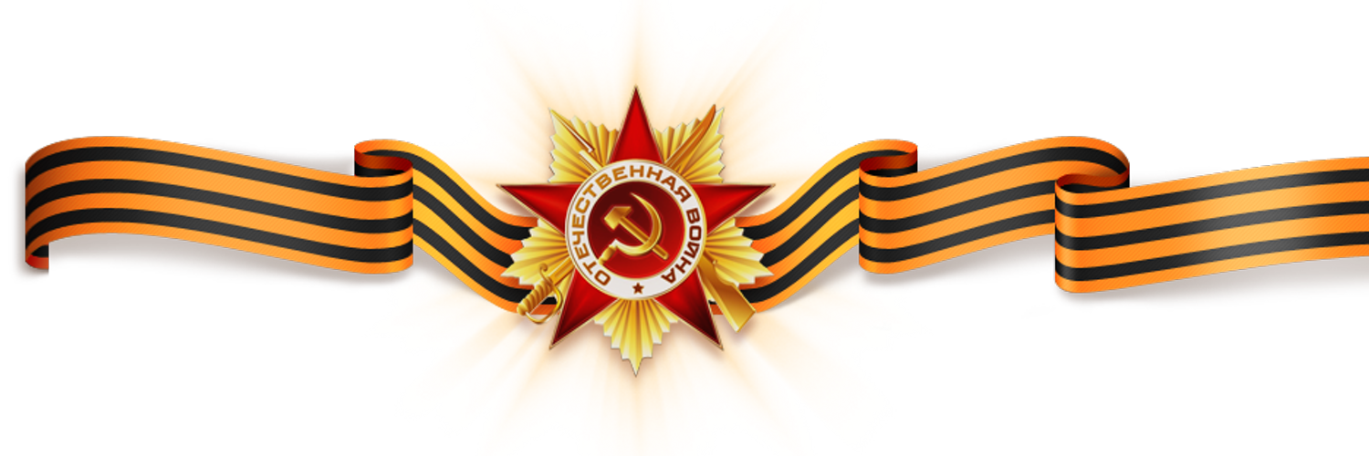 /Files/image/1500x500_1.png /Files/image/1500x500_1.png