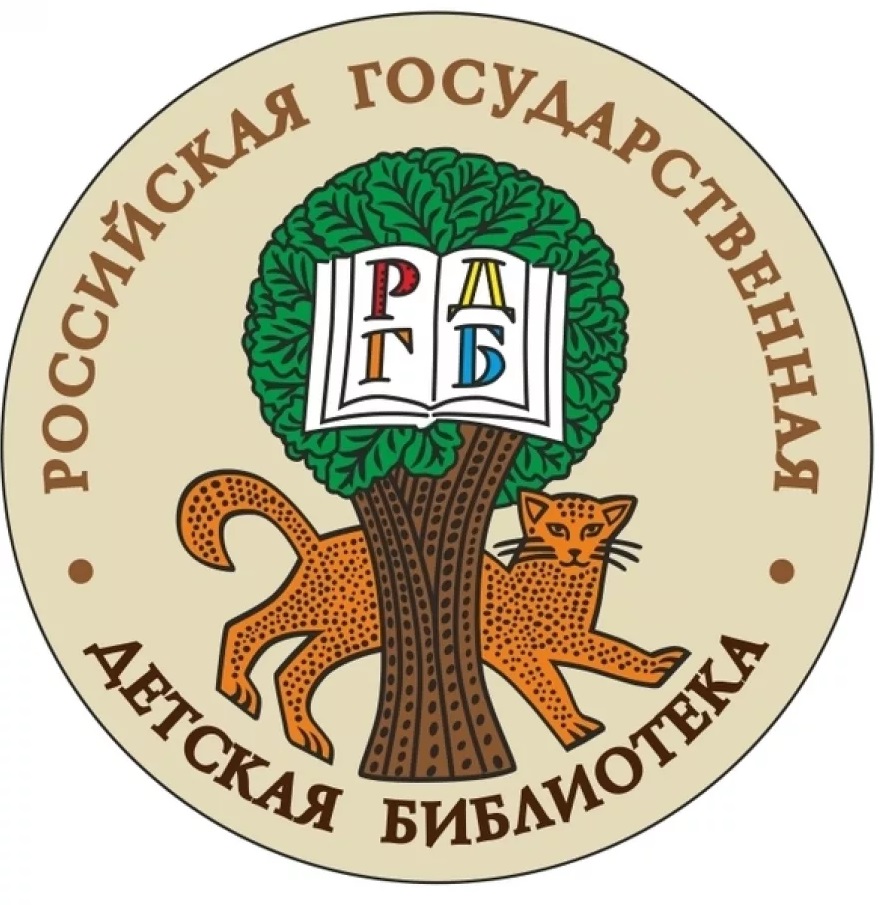 /Files/image/1__rgdb_logotip.jpg /Files/image/1__rgdb_logotip.jpg