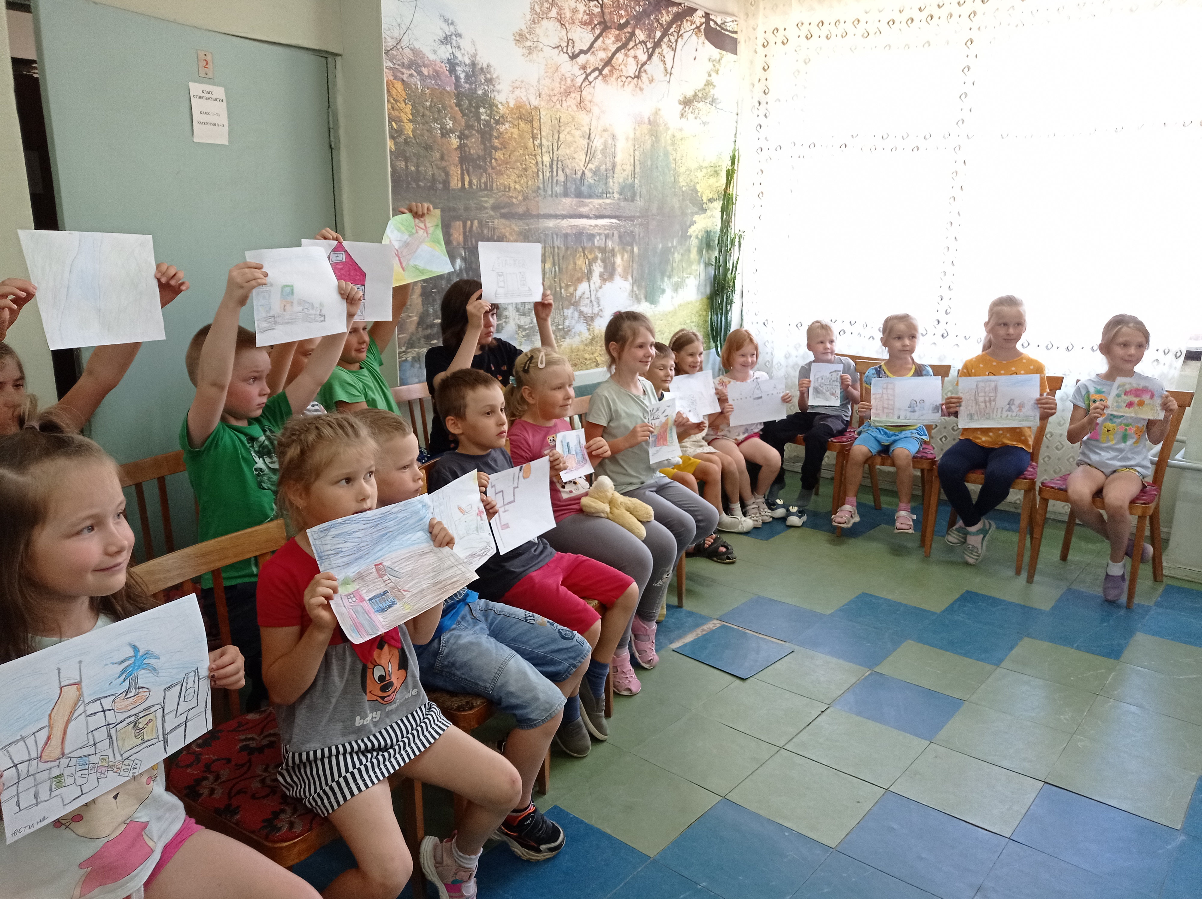 /Files/image/1nikol_gorod_1.jpg /Files/image/1nikol_gorod_1.jpg