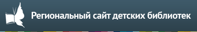 /Files/image/6.png /Files/image/6.png