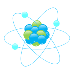 /Files/image/animatsiya-atom.gif /Files/image/animatsiya-atom.gif