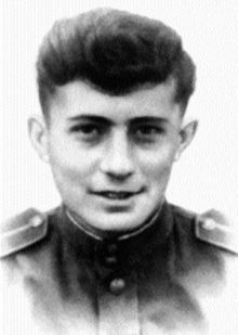 /Files/image/baklanov_1.jpg /Files/image/baklanov_1.jpg