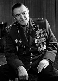 /Files/image/bondarev_1.jpg /Files/image/bondarev_1.jpg