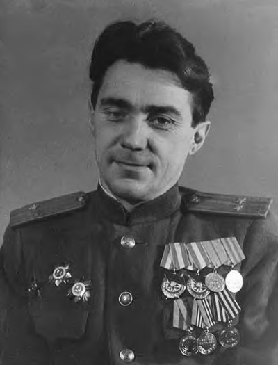 /Files/image/boris_polevoj_default.jpg /Files/image/boris_polevoj_default.jpg