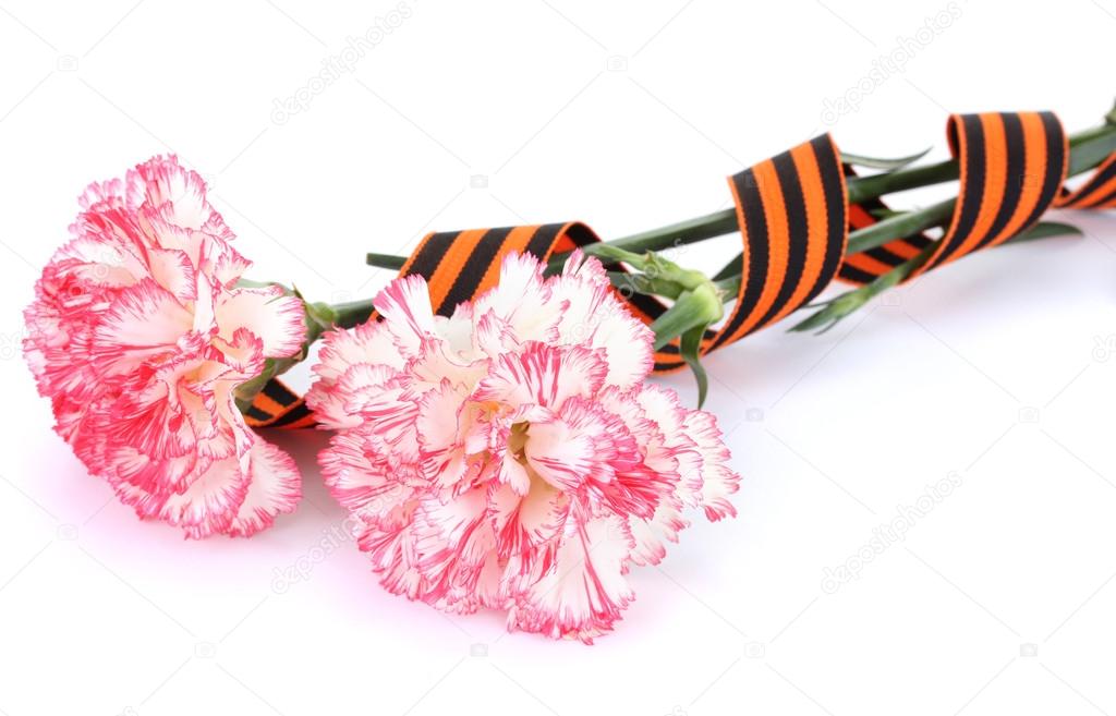 /Files/image/depositphotos_13351230-stock-photo-carnations-and-st-georges-ribbon.jpg /Files/image/depositphotos_13351230-stock-photo-carnations-and-st-georges-ribbon.jpg