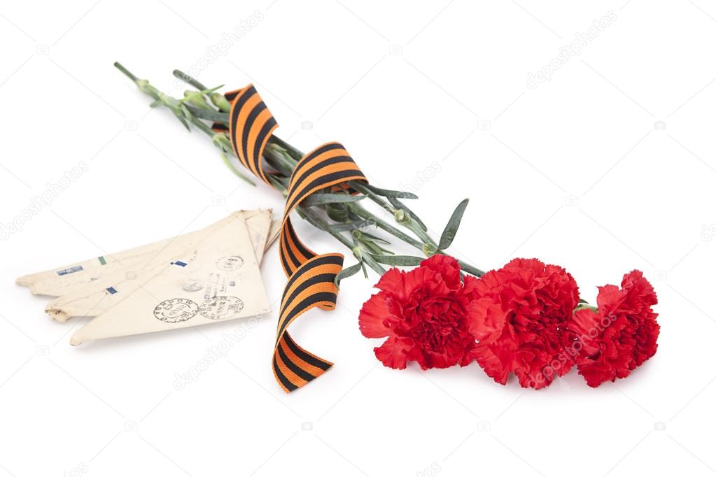 /Files/image/depositphotos_45014529-stock-photo-carnations-with-george-ribbon-and.jpg /Files/image/depositphotos_45014529-stock-photo-carnations-with-george-ribbon-and.jpg