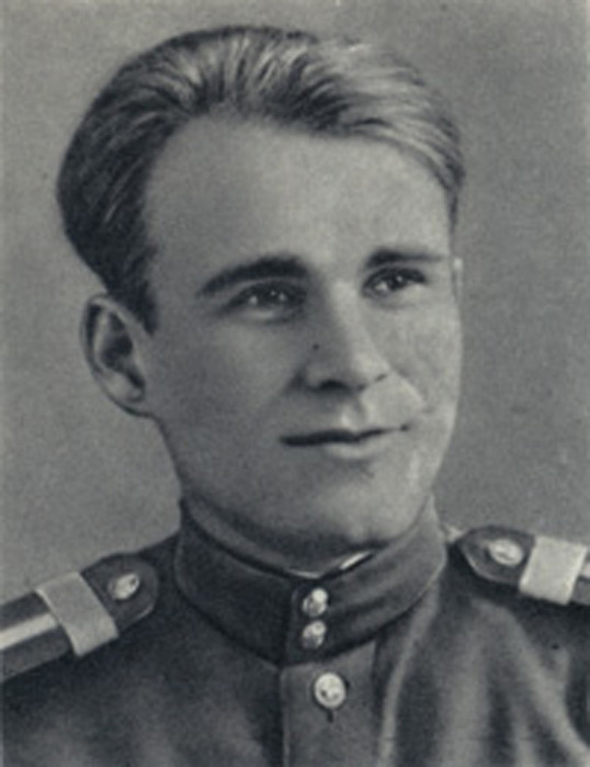 /Files/image/fedorov.jpg /Files/image/fedorov.jpg