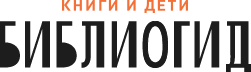 /Files/image/logo_1.png /Files/image/logo_1.png