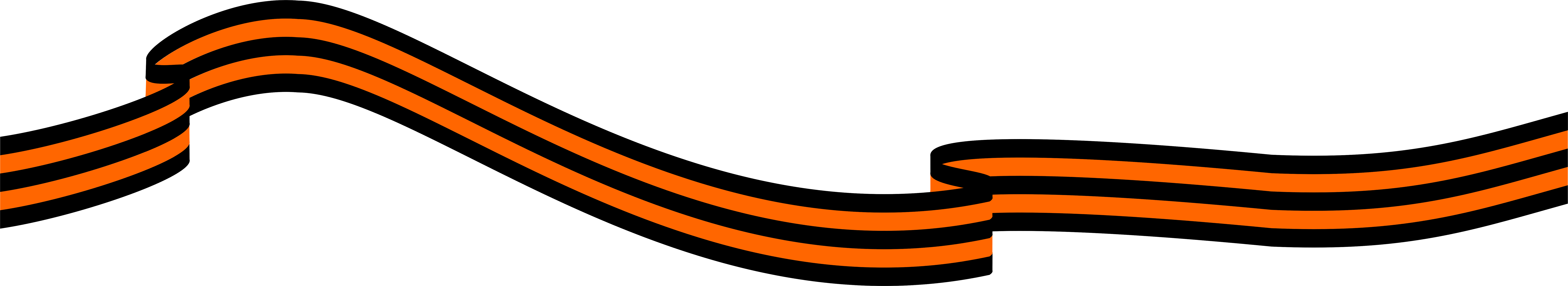 /Files/image/m14a32a38.png /Files/image/m14a32a38.png