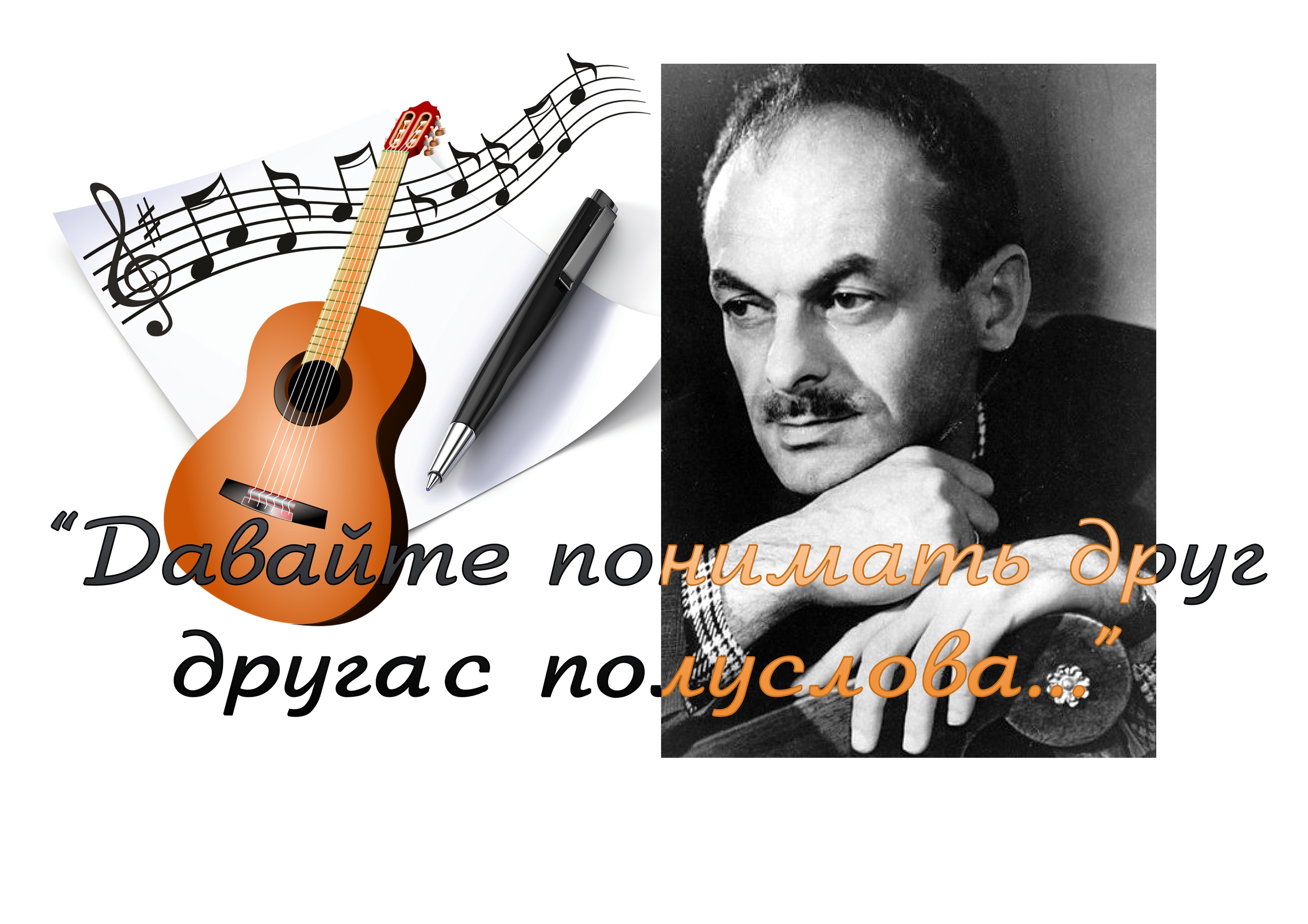 /Files/image/n2xibptsnwc_1.jpg /Files/image/n2xibptsnwc_1.jpg