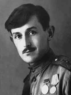 /Files/image/nekrasov_1.jpg /Files/image/nekrasov_1.jpg