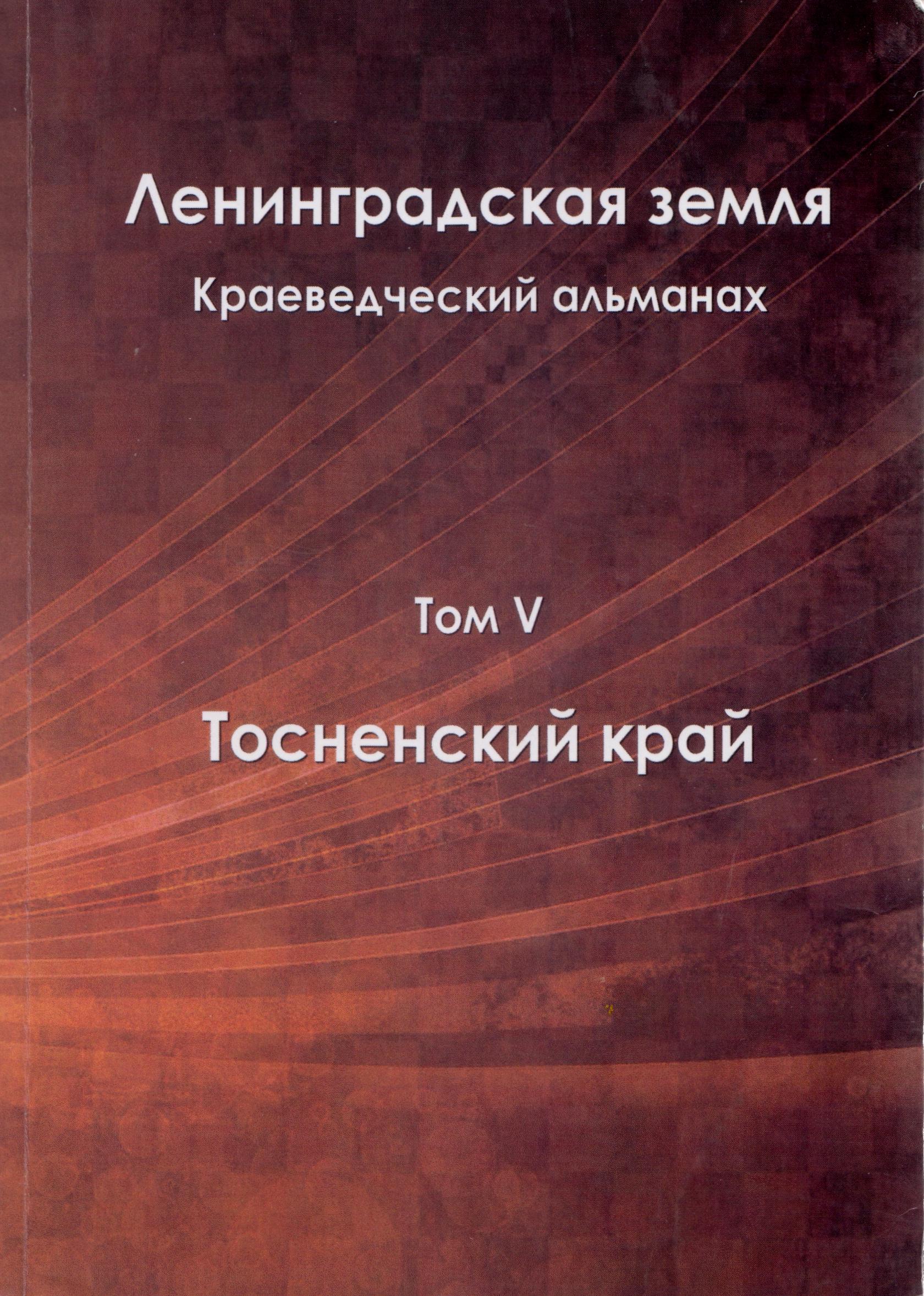 /Files/image/obl_14.jpg /Files/image/obl_14.jpg