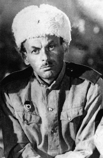 /Files/image/okudzhava_1.jpg /Files/image/okudzhava_1.jpg