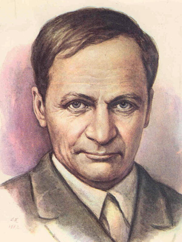 /Files/image/platonov.jpeg /Files/image/platonov.jpeg