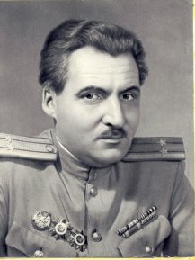 /Files/image/simonov_1.jpg /Files/image/simonov_1.jpg