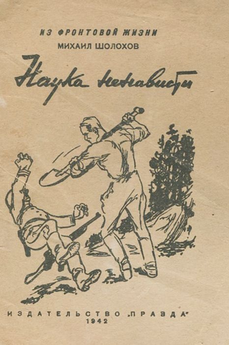 /Files/image/v5-n1kpuhzw.jpg /Files/image/v5-n1kpuhzw.jpg