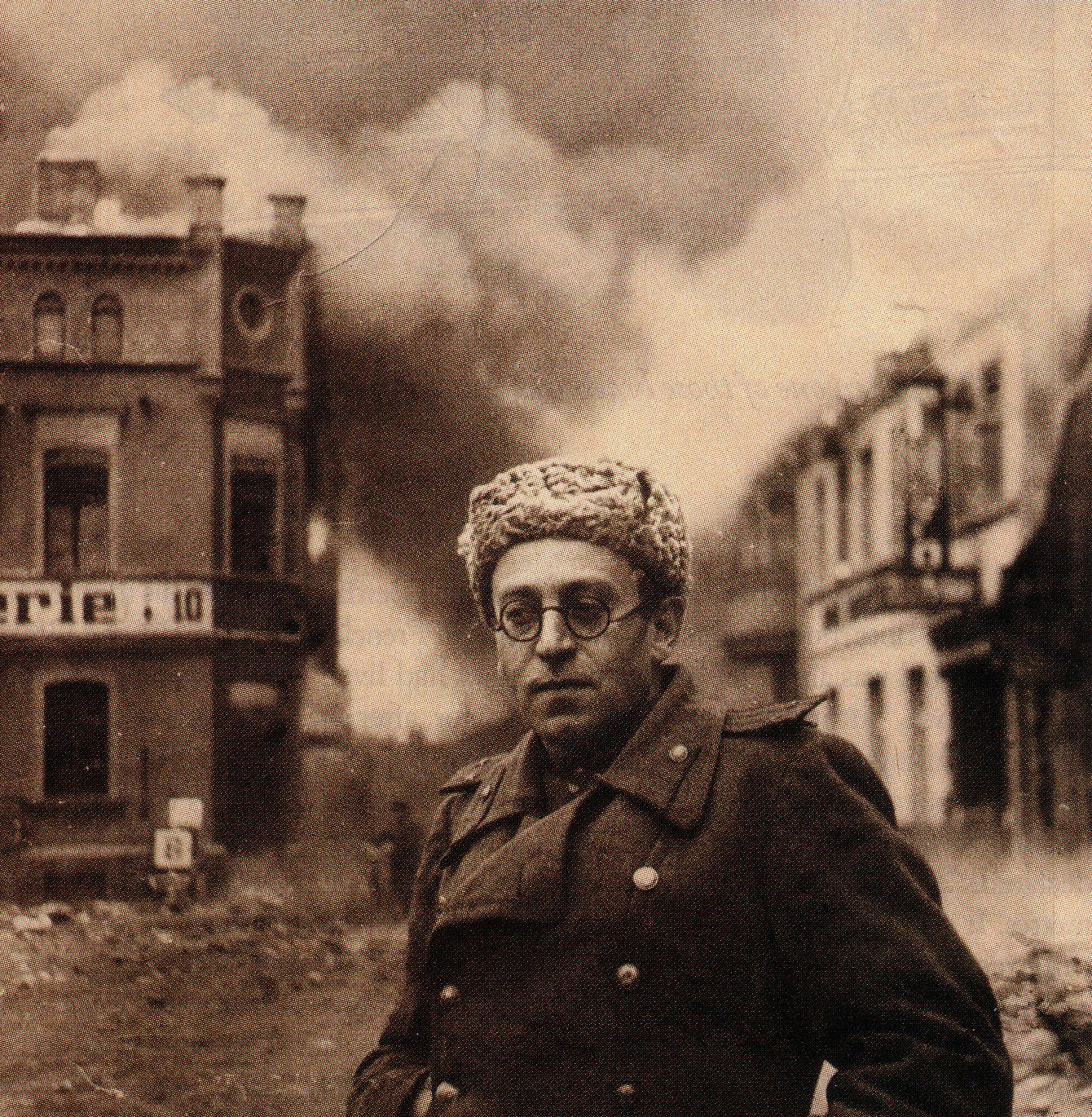 /Files/image/vasiliy-grossman.jpg /Files/image/vasiliy-grossman.jpg
