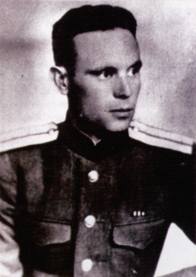 /Files/image/vorobev_1.jpg /Files/image/vorobev_1.jpg