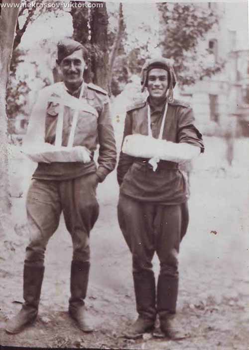 /Files/image/vpn-posle-ranenia-v-gospitale-1944.jpg /Files/image/vpn-posle-ranenia-v-gospitale-1944.jpg
