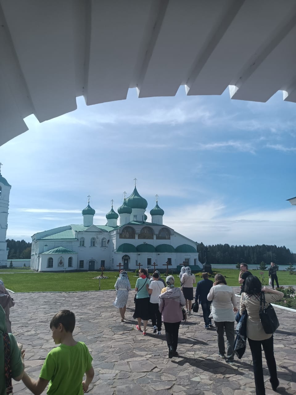 /Files/image/whatsapp_image_2022-06-10_at_13_40_07.jpeg /Files/image/whatsapp_image_2022-06-10_at_13_40_07.jpeg